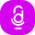 Deepdub Logo