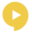 Deep English Logo