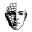 DeepLiveCam Logo