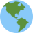 Deeplomacy Logo