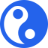 DeepMaker AI Logo