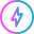 DeepMode.ai Logo