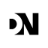 DeepNewz Logo
