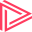 DeepReel Logo