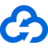 DeepSales Logo