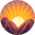 Deepwander Logo