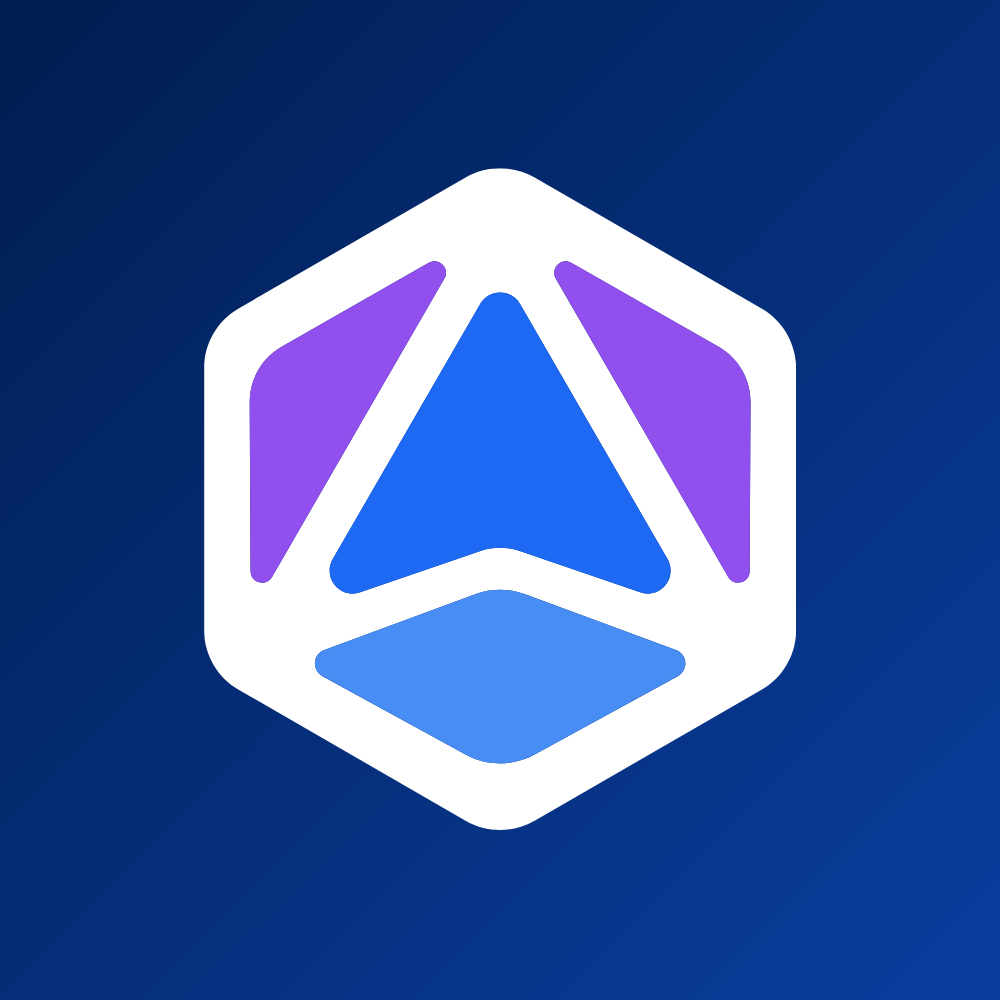 Defang Logo