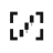 Defi Lens Logo