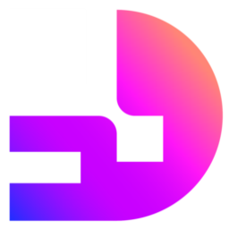 DefiPe Logo