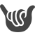 Deformity.ai Logo