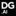 DeGen.ai Logo