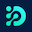Delineate Logo