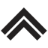 DemandsAI Logo