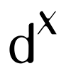 Depix AI Logo