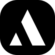 Deployo.ai Logo