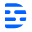 Descript Logo
