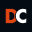 Design Champ Logo