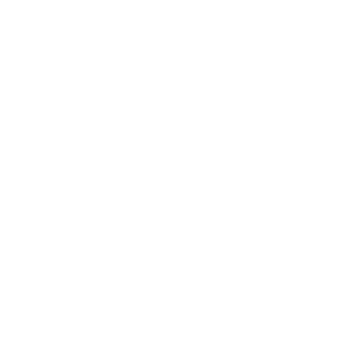 DesignCode UI Logo