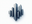 designedbyai io Logo