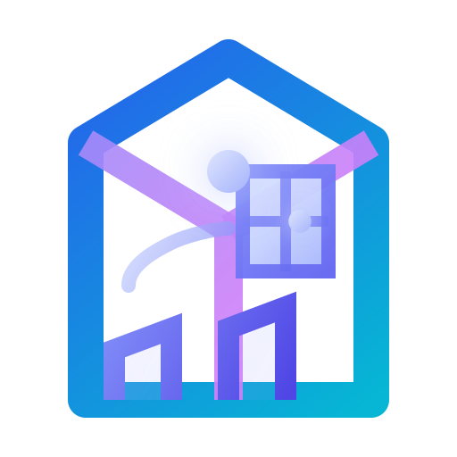 Designify AI Logo
