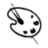 DesireForge Logo