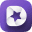 Detail AI Video Content Maker Logo