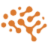 determined.ai Logo