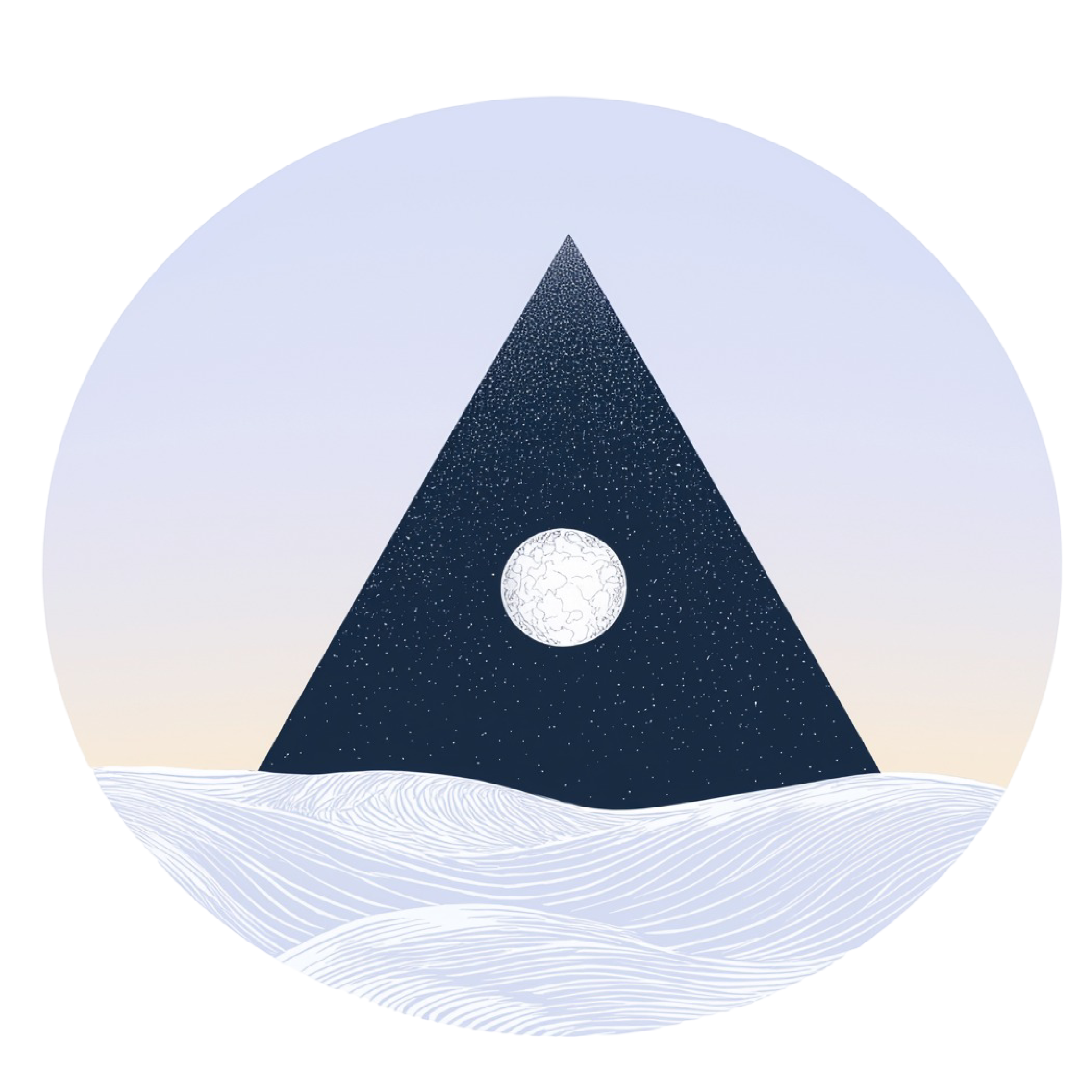 Deuz A.I Logo