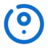 devgen Logo