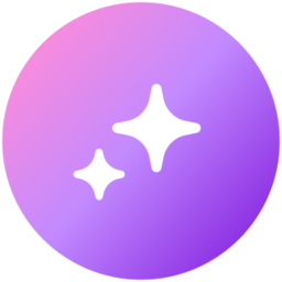 Devle Ai Logo