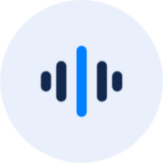 DeVoice Logo