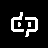devpilot Logo