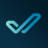 DexCheck Logo
