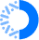 Dflux Logo