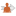 Dhime Logo