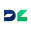 DialLink's AI Voice Agents Logo