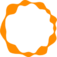 Dialora.ai Logo