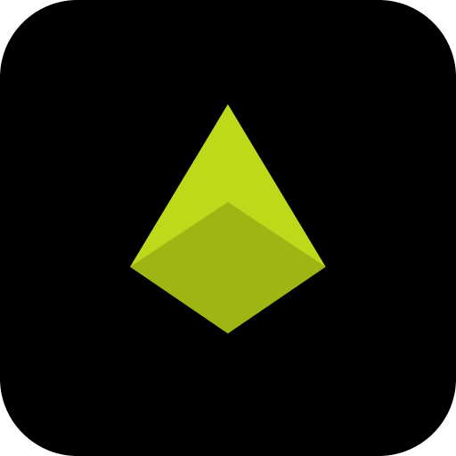 Diatech.ai Analytics Logo