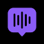 Dictate Buddy Logo