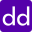 Digest Diff Logo