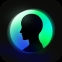 DigiFace Logo