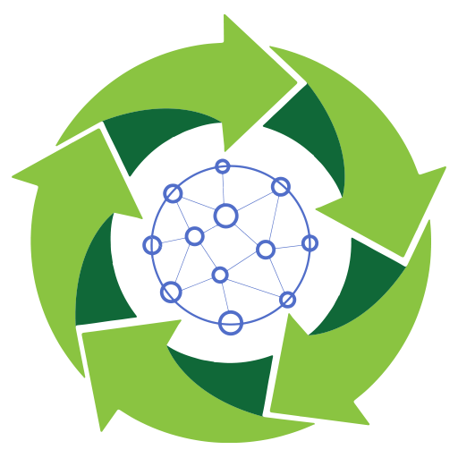 Digiotouch AI Logo