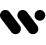 Digital Accessibility Solutions Logo