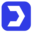 Digital Software Labs Logo