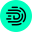 Digits — Accounting, reimagined. Logo