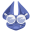 Digma.ai Logo
