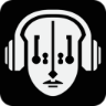 DIKTATORIAL Suite Logo