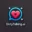 Dirty talking AI Logo
