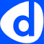 DiscussAI Logo
