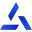 Disperse Logo